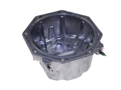 Chaudi&egrave;re Centrale vapeur 7312871419 DELONGHI