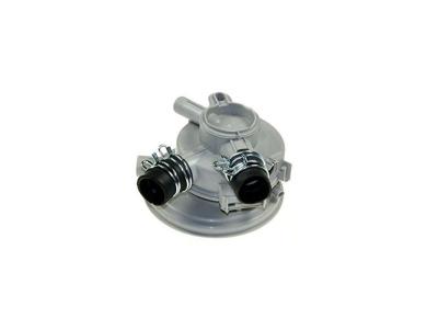 ELECTROLUX Bloc hydraulique 156093000 