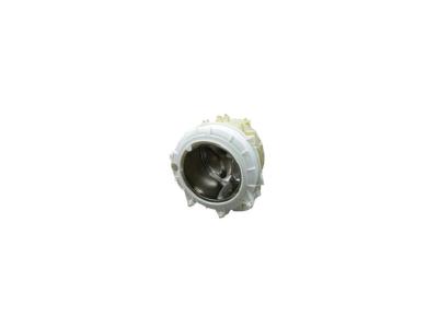 WHIRLPOOL Cuve complete 71 lt ultra direct pour lave linge Hotpoint C00294161