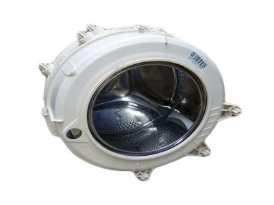 CANDY Cuve Complete Rep 203a Pour Lave Linge  - 49029781
