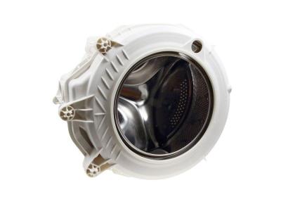 HOOVER Cuve Complete Sans Poulie Pour Lave Linge  - 49022211
