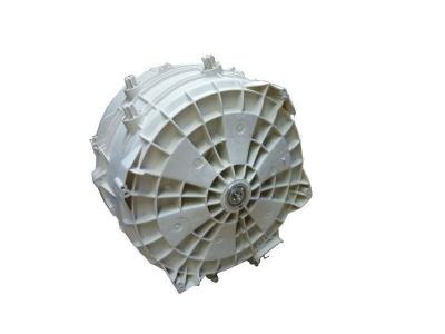 CANDY Cuve ensemble complet sans poulie pour lave linge  - 49022209