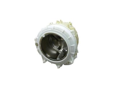 WHIRLPOOL Cuve- ensemble plastique 62l h=20 wd aq pour lave linge indesit - c00309824