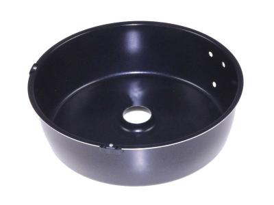 SEB Cuve inferieure + patin pour petit electromenager  - ss-993220