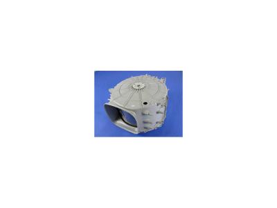 WHIRLPOOL Cuve Lave Linge Lr 5 Pins Pour Lave Linge  - 480111102216