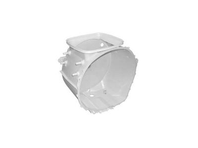 LADEN Cuve lr-5pins/t20-40 kit pour lave linge  - 481241818692