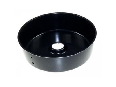 SEB Cuve nue sans pale pour friteuse actifry 