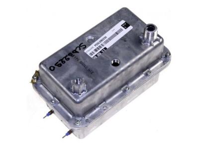 POLTI Cuve pour nettoyeur vapeur  - d596332