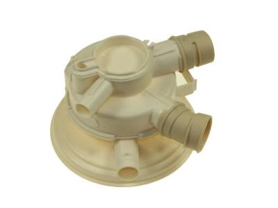 ELECTROLUX Cuve raccord complet pour lave vaisselle  - 152795712