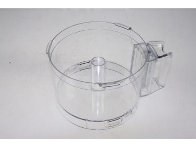 NILFISK CUVE ROBOT MAGIMIX 2800 S ref : 17876