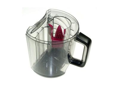 PHILIPS Bac a poussieres sans couvercle pour aspirateur - g527983