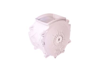 INDESIT Cuve Tlhrstd Pour Lave Linge  - C00309511