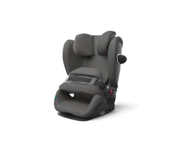 CYBEX  pallas g i-size soho grey 2021 CYB4063846052059