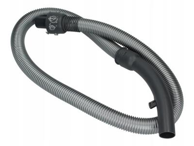 HOOVER D122 Tuyau, Flexible complet (avec poign&eacute;e) Aspirateur 35601055 