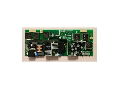 PHILIPS Dac12m019a0f-rev04 bloc alim reference : 313912877611