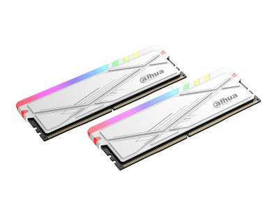 DAHUA TECHNOLOGY  Ddr-c600urw32g36d Module De M&eacute;moire 32 Go 2 X 16 Go