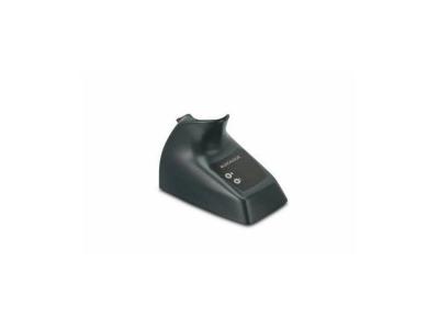 DATALOGIC  BC2030-BK-433 accessoire pour lecteur de code barres
