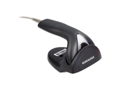 DATALOGIC  touch td1100 90 light - barcode-scanner