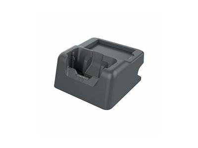 DATALOGIC  94A150071 station d'accueil PDA Noir - Neuf