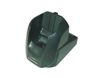 DATALOGIC  94A150058 station d'accueil PDA Noir - Neuf