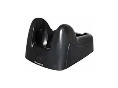 DATALOGIC - Station d'accueil - pour Falcon X3, X4 