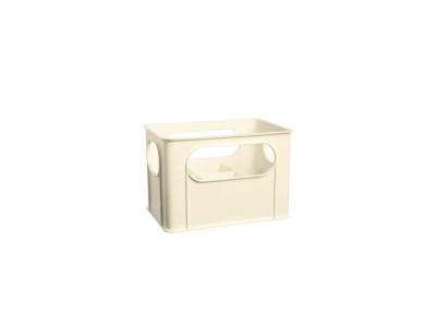 DBB REMOND  porte - biberons pour 6 biberons - blanc