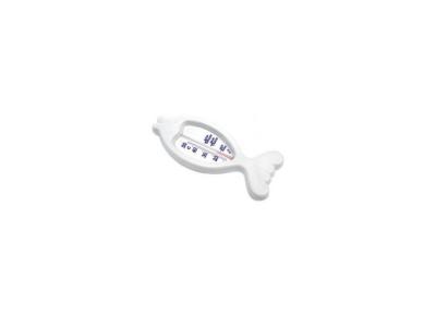 Thermom&egrave;tre de bain poisson - dBb Remond