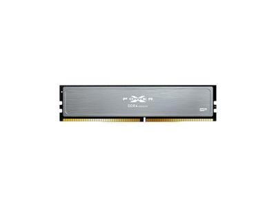 SILICON POWER  XPOWER Pulse module de m&eacute;moire 32 Go 2 x 16 Go DDR4 3200 MHz