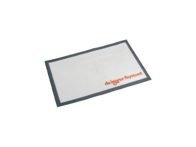 DE BUYER  -4931.40N -tapis silicone 40x30cm
