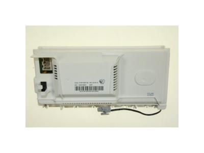 INDESIT Dea602 module dea602 bldc pour lave vaisselle - 2967269