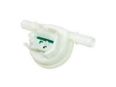 BEKO Debimetre Lave-vaisselle 1760900100, 32X2771 