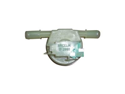 BEKO Debimetre arcelick 172990 pour lave linge  - 1760900100