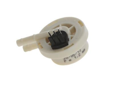 BOSCH  - Indicateur du debit pour machine a cafe 00622643