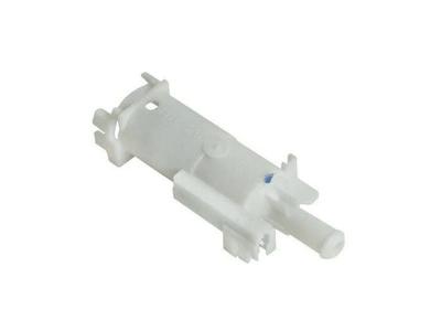 BOSCH D&eacute;bitm&egrave;tre d'origine (00607138) Lave-vaisselle 