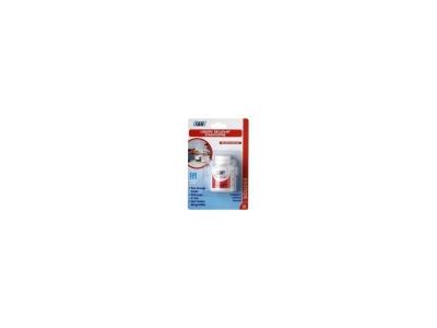 GEB D&eacute;capant - liquide - &eacute;tain et cuivre - flacon 50 mL - 