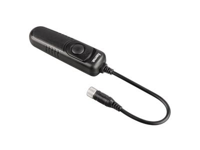 HAMA  Wired Remote Release "DCCSystem