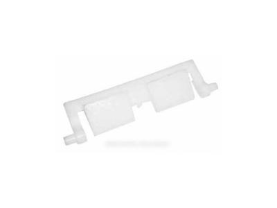 ARISTON Declic poignee portillon pour refrigerateur  - 868562