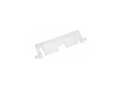 GENERIQUE Ressort poignee freezer c00021325 pour Refrigerateur Scholtes