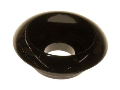 BEKO Decor Manette Pour Cuisiniere  - 250944331