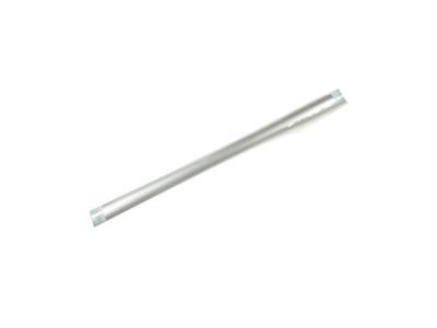 LG Decor poign&eacute;e pour refrigerateur  MEB34621604