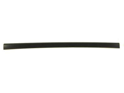 SIEMENS DECOR pour REFRIGERATEUR  - 00643782