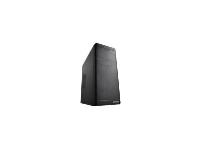 DEEPCOOL  Wave V2