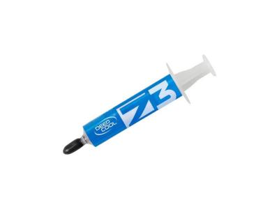 DEEPCOOL  Z3 - 1.5 g ( 5 % de r&eacute;duction avec le code promo DARTS )
