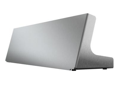 NEFF  - deflecteur gaz z52va10x0 - z52va10x0