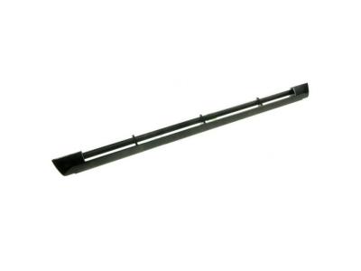 WHIRLPOOL Deflecteur pour four  - g240259