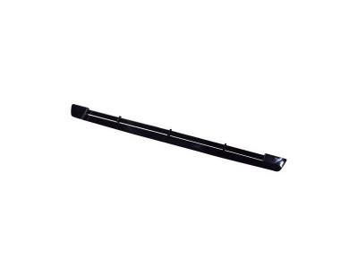 WHIRLPOOL D&eacute;flecteur pour four, cuisini&egrave;re  481010728768