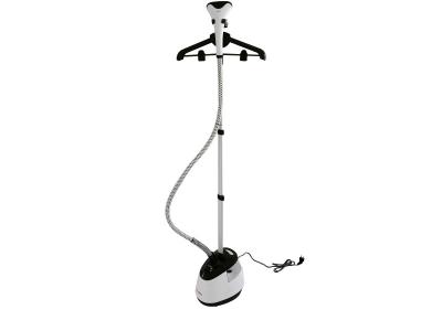 ROBBY d&eacute;froisseur &agrave; vapeur 45g/min - steam up