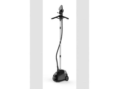 FAGOR  FG1510 - D&eacute;froisseur Verticale - 38 gr/ mn - 1580 W - Chauffe rapide : 45 sec