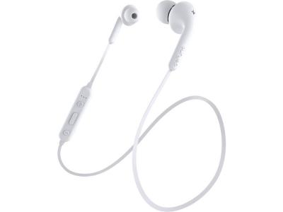DEFUNC  DEFD0432 Basic Music &Eacute;couteurs Bluetooth Blanc