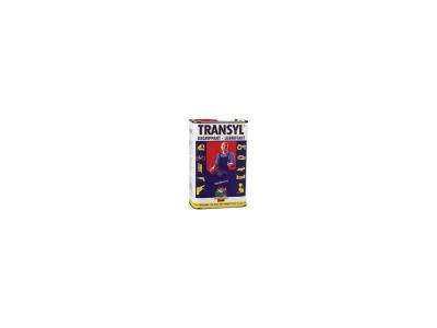 OWATROL  - TRANSYL - D&eacute;grippant et Lubrifiant Multifonction - 1L